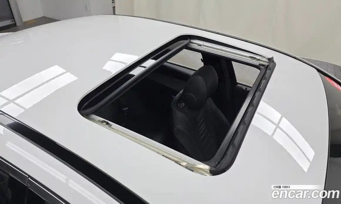Mercedes-Benz E-Class 2021 2.0 гидро, фото 19
