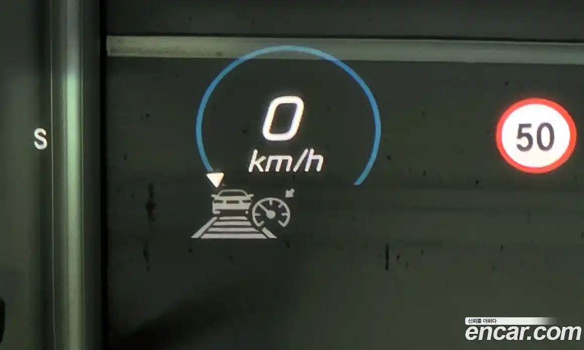 Mercedes-Benz GLS-Class 2021 2.9 Автомат в Москве № 970034, фото 19