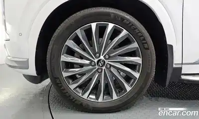 Hyundai Palisade 2023 3.8 гидро в Москве № 970718, миниатюра 5