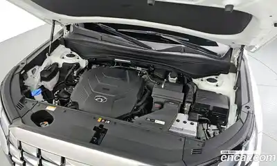 Hyundai Palisade 2023 3.8 гидро в Москве № 970718, миниатюра 6