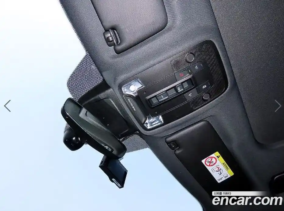 Audi Q3 2023 2.0 Автомат в Москве № 971257, фото 14