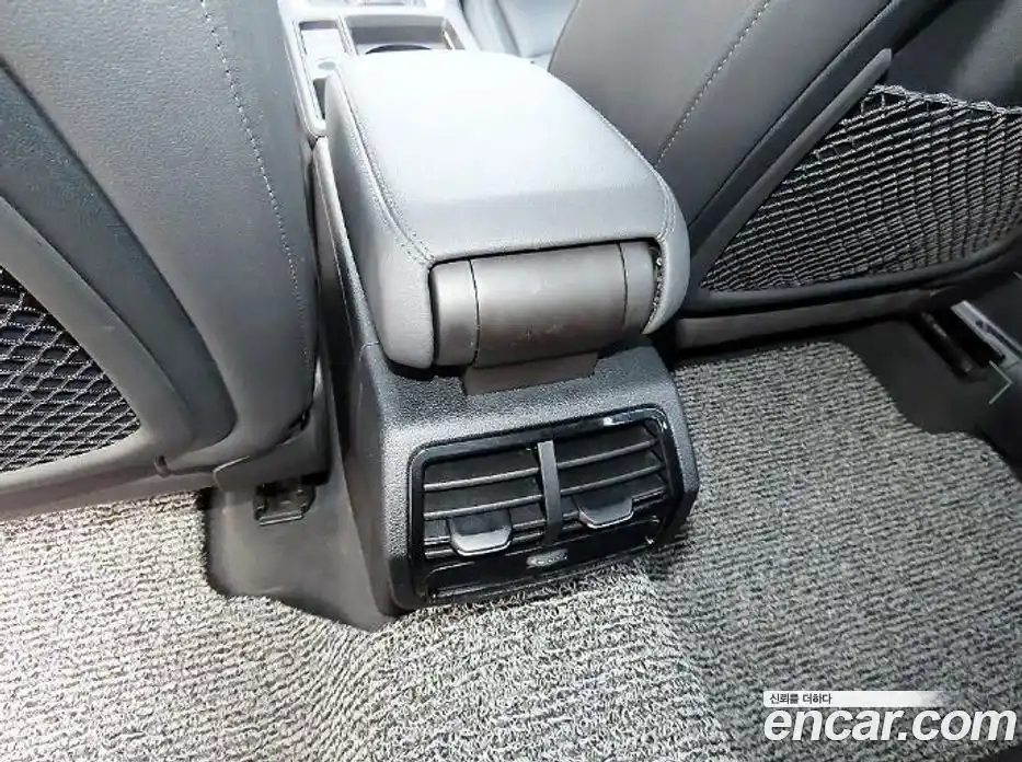 Audi Q3 2023 2.0 Автомат в Москве № 971257, фото 15