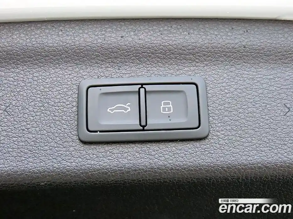 Audi Q3 2023 2.0 Автомат в Москве № 971257, фото 16