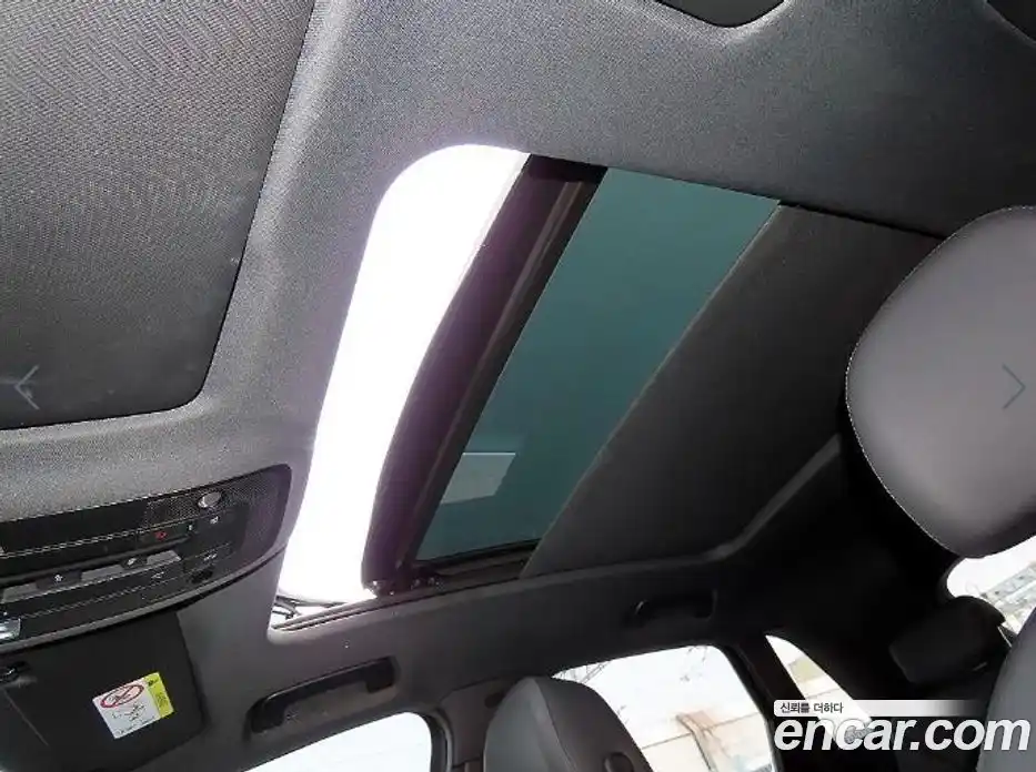 Audi Q3 2023 2.0 Автомат в Москве № 971257, фото 17