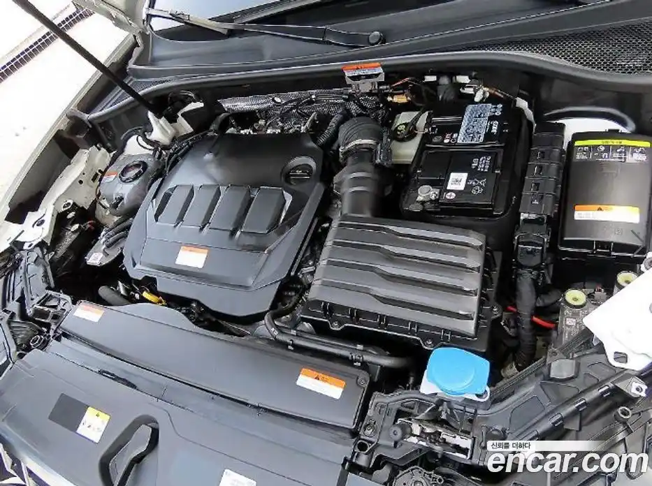 Audi Q3 2023 2.0 Автомат в Москве № 971257, фото 19