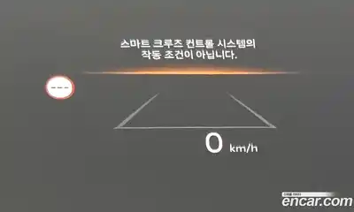 Kia K5 2024 2.0 Автомат в Москве № 972232, миниатюра 11