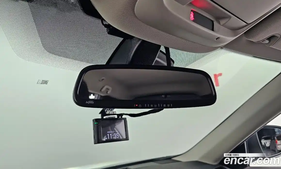 Renault QM6 2020 2.0 гидро, фото 18