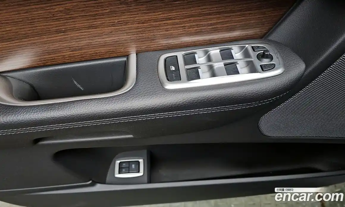Jaguar XF 2015 2.0 гидро в Москве № 976475, фото 13