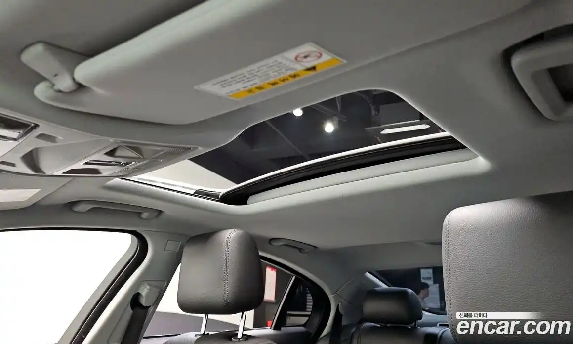 Jaguar XF 2015 2.0 гидро в Москве № 976475, фото 20
