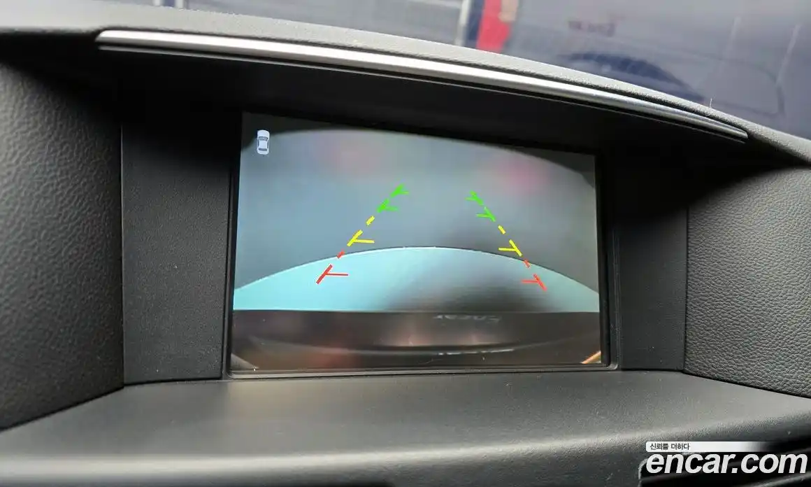 Infiniti Q70 2015 3.0 гидро в Москве № 976625, фото 15