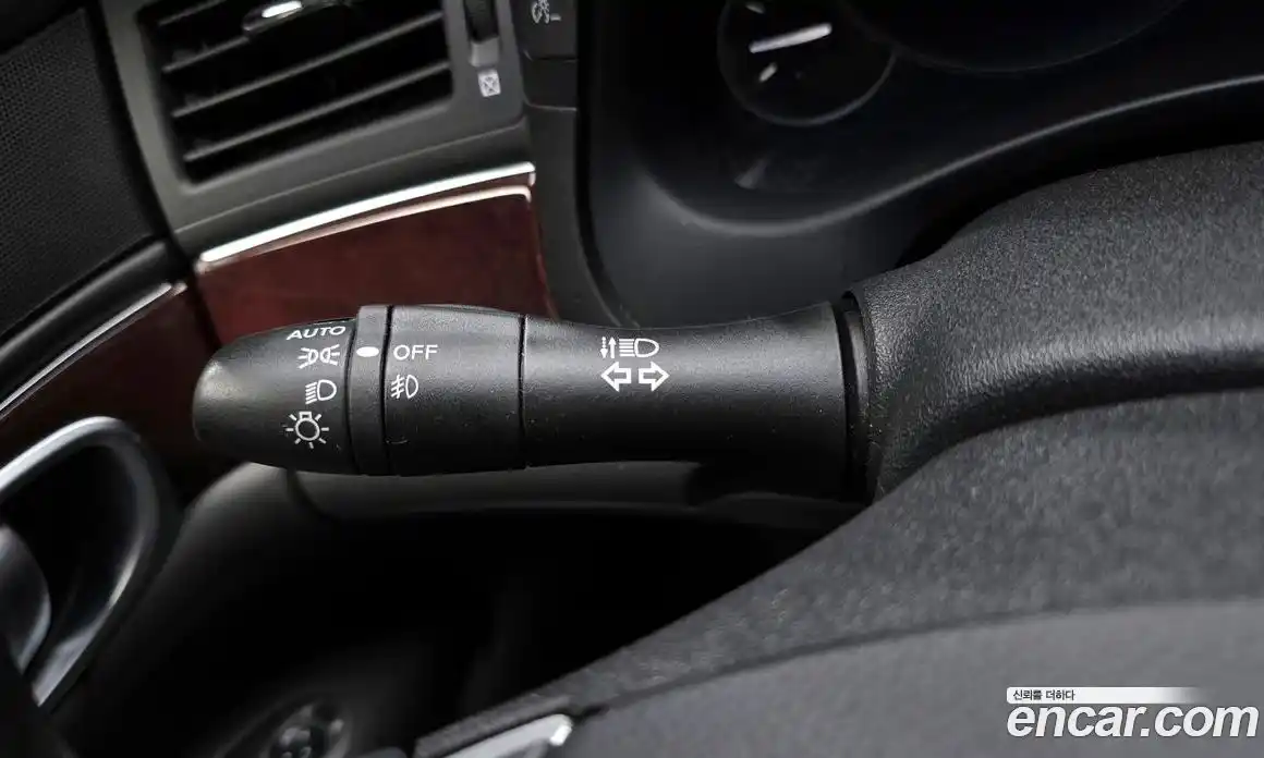 Infiniti Q70 2015 3.0 гидро в Москве № 976625, фото 17