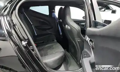 Hyundai Veloster 2021 2.0 гидро в Москве № 1002522, миниатюра 12
