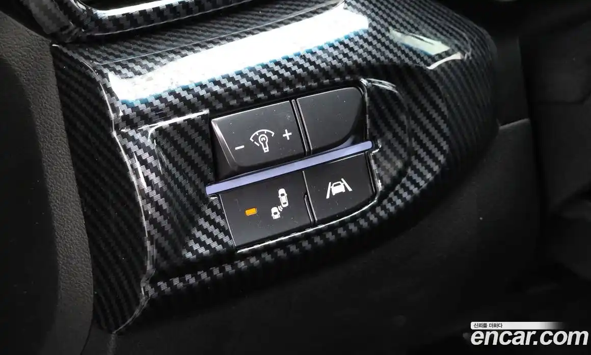 Hyundai Veloster 2021 2.0 гидро в Москве № 1002522, фото 16