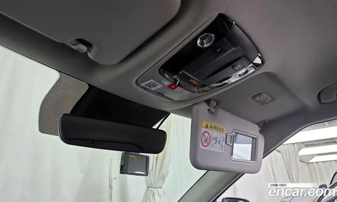 Kia Seltos 2022 1.6 Автомат в Москве № 1002942, фото 17