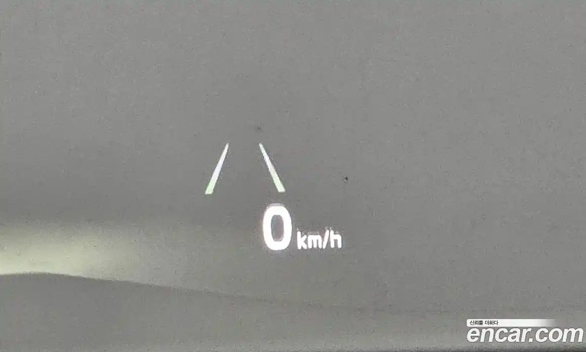 Kia Seltos 2022 1.6 Автомат в Москве № 1002942, фото 19