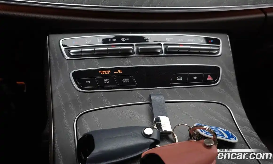 Mercedes-Benz CLS-Class 2020 3.0 гидро в Москве № 1005145, фото 15