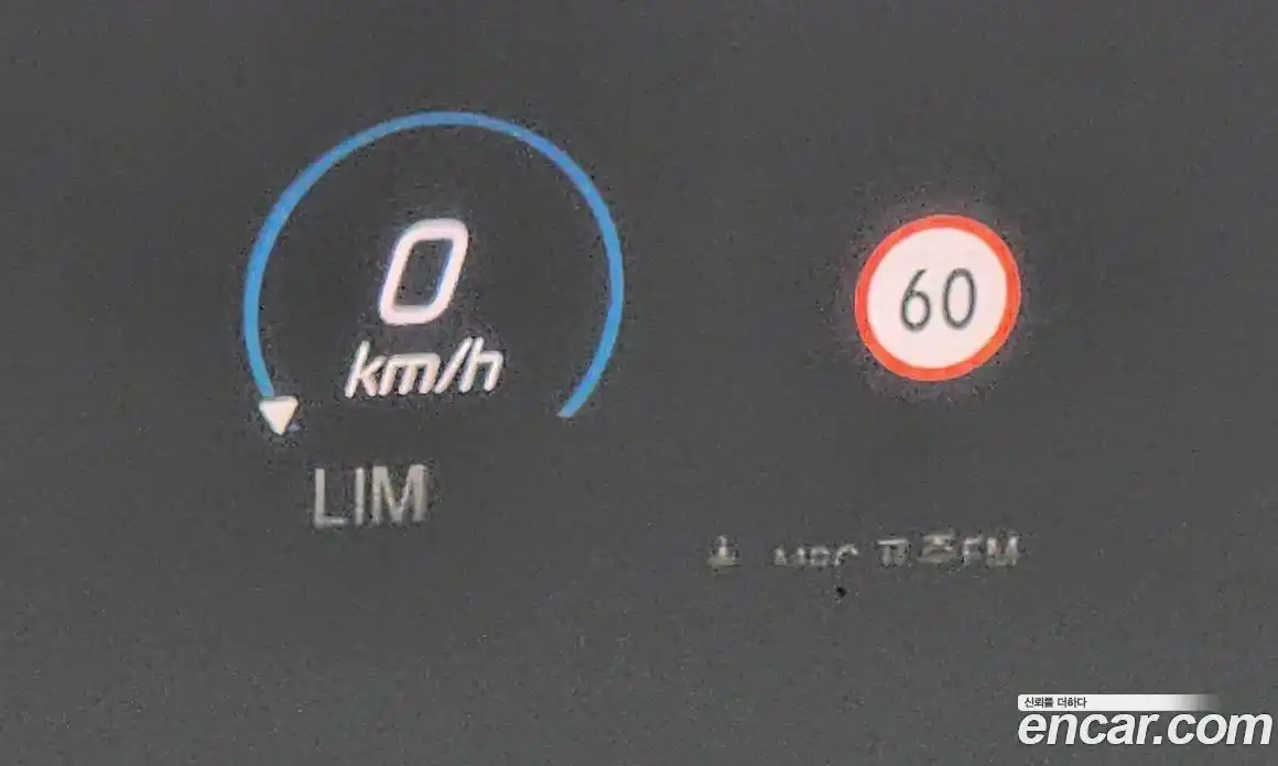 Mercedes-Benz GLE-Class 2021 1.9 Автомат в Москве № 1006369, фото 17