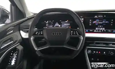 Audi Q5 2025 2.0 Автомат в Москве № 1006766, миниатюра 12