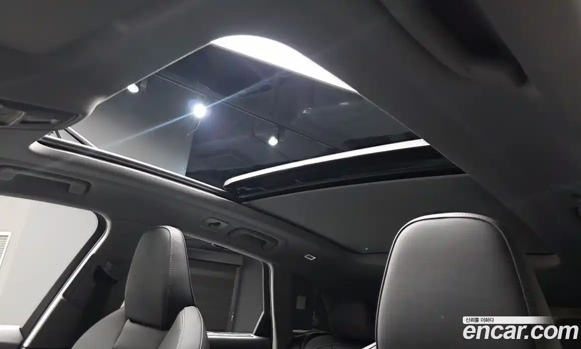 Audi Q5 2025 2.0 Автомат в Москве № 1006766, фото 15