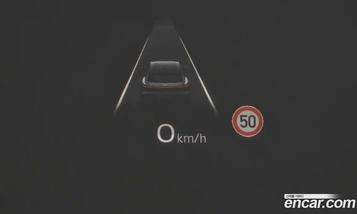 Audi Q5 2025 2.0 Автомат в Москве № 1006766, фото 16