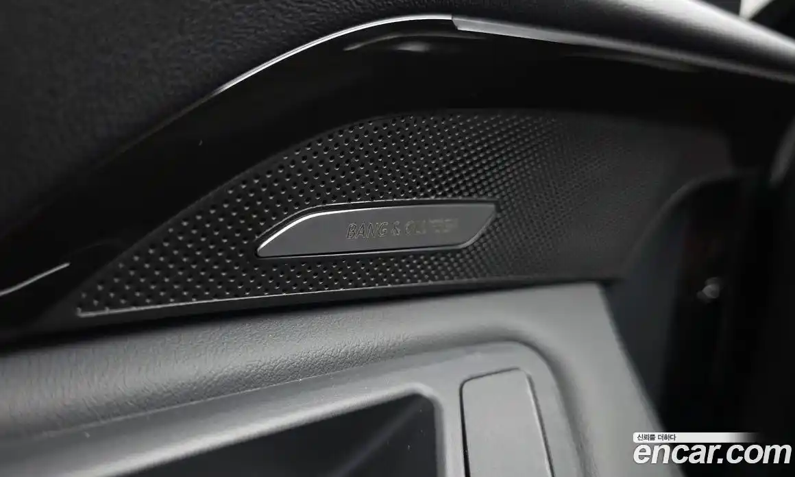 Audi Q5 2025 2.0 Автомат в Москве № 1006766, фото 18