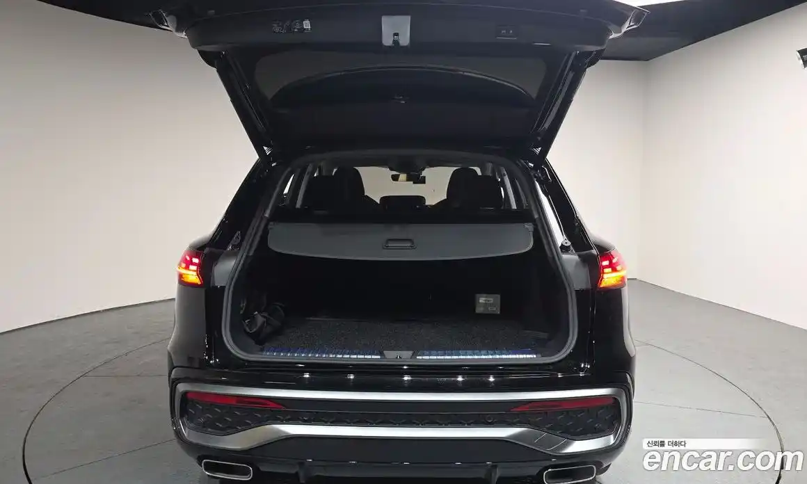 Audi Q5 2025 2.0 Автомат в Москве № 1006766, фото 19