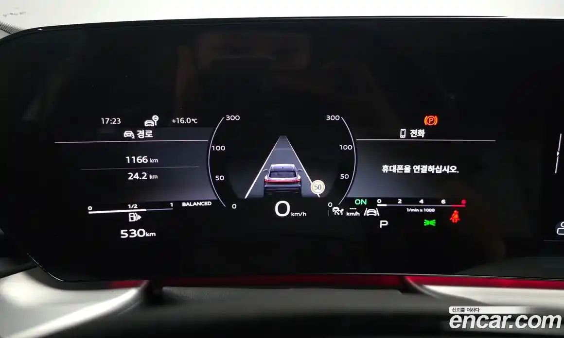 Audi Q5 2025 2.0 Автомат в Москве № 1006766, фото 7