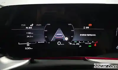 Audi Q5 2025 2.0 Автомат в Москве № 1006766, миниатюра 7