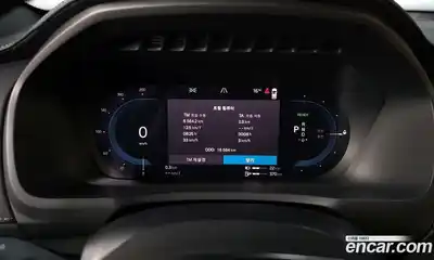 Volvo XC90 2024 2.0 гидро в Москве № 1008496, миниатюра 8