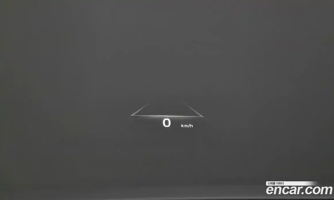 Kia Niro 2025 1.6 Автомат в Москве № 1008989, фото 18