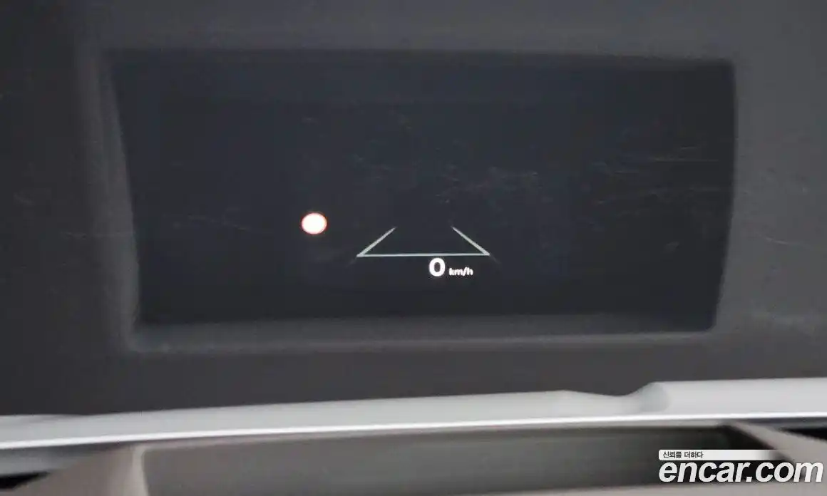 Kia Canival 2025 2.2 Автомат в Москве № 1009237, фото 20