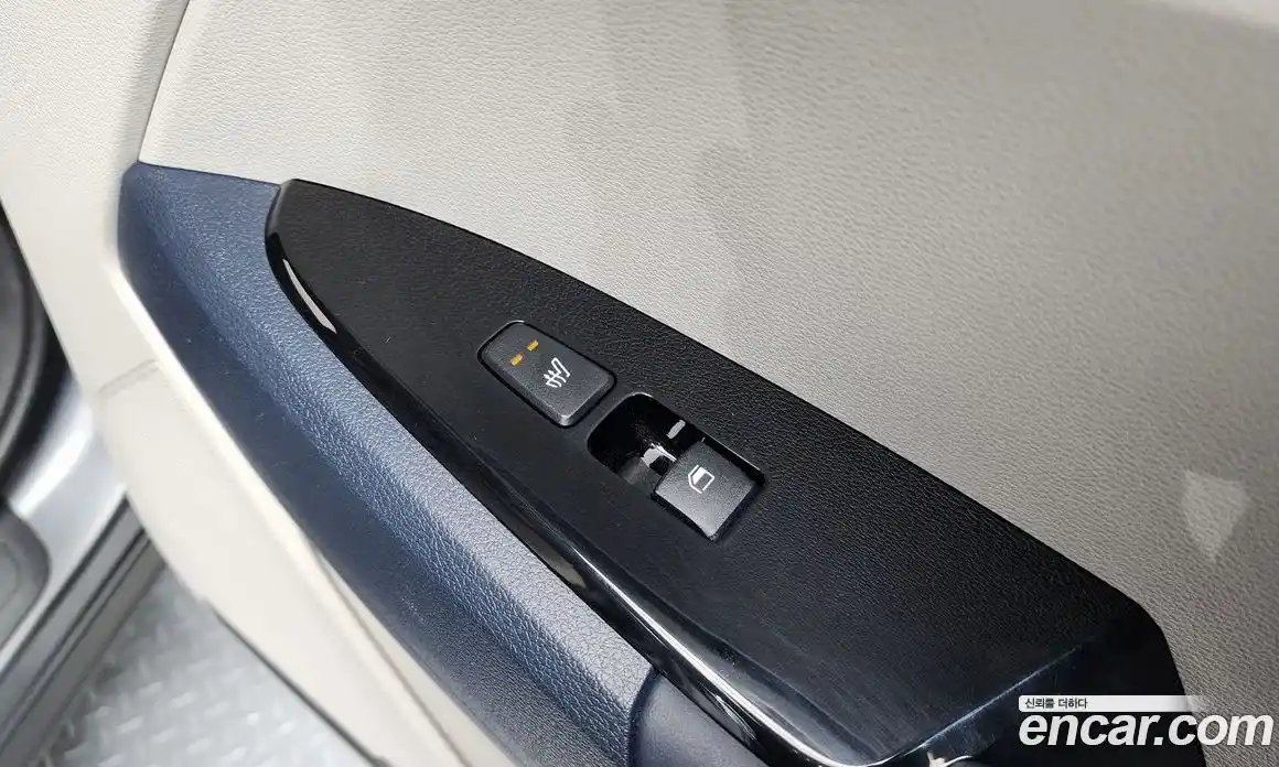 Kia Sportage 2023 1.6 Автомат в Москве № 1009602, фото 19