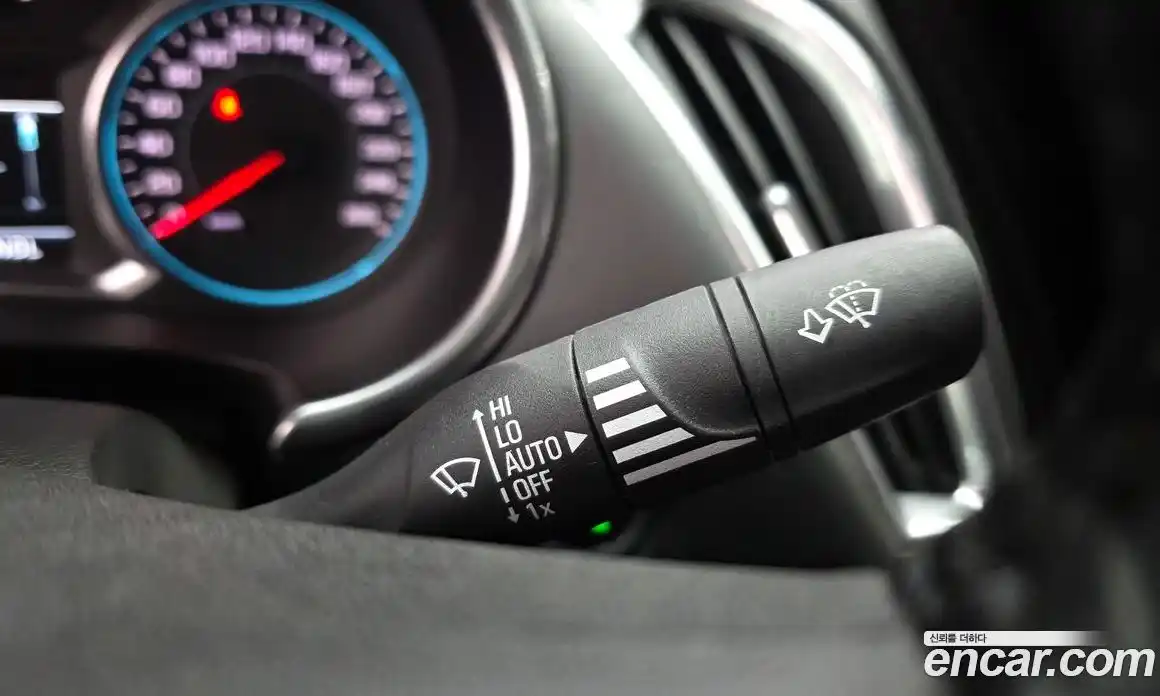 Chevrolet Malibu 2016 2.0 Автомат в Москве № 1012278, фото 17