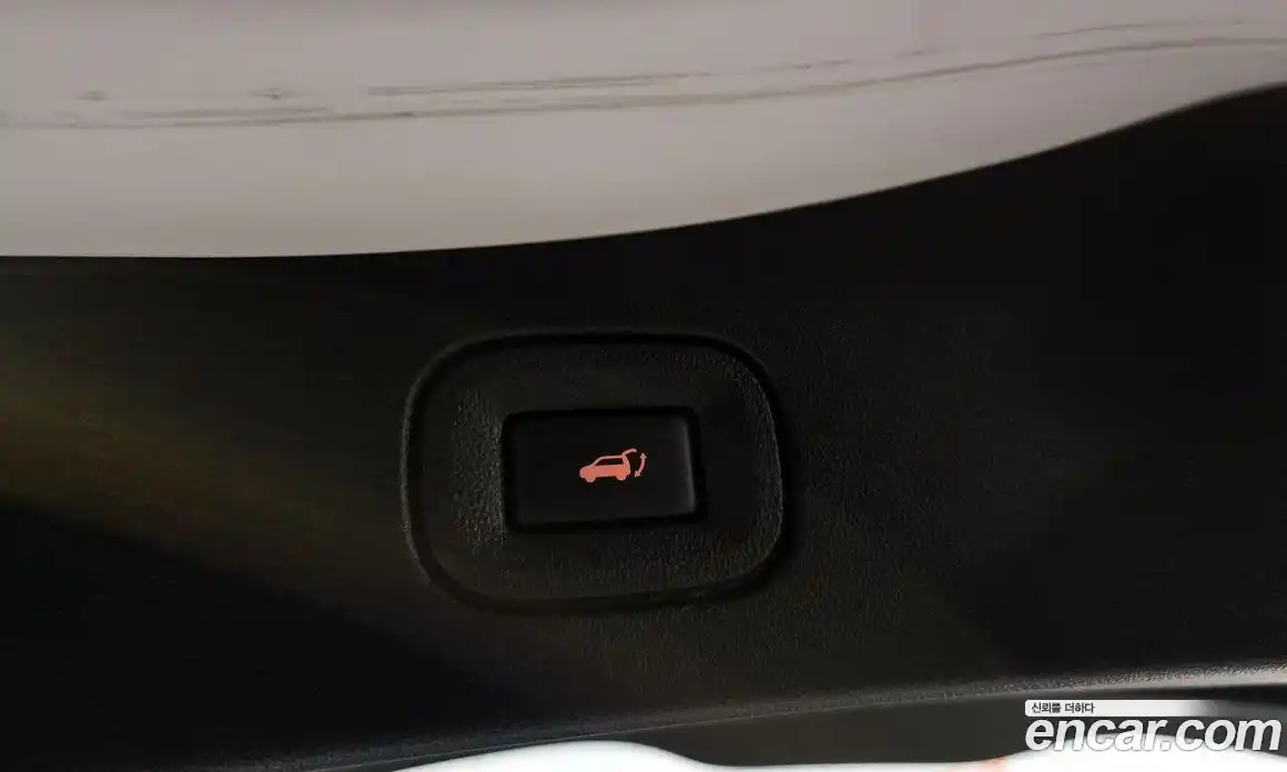 Renault QM6 2021 2.0 гидро в Москве, фото 19