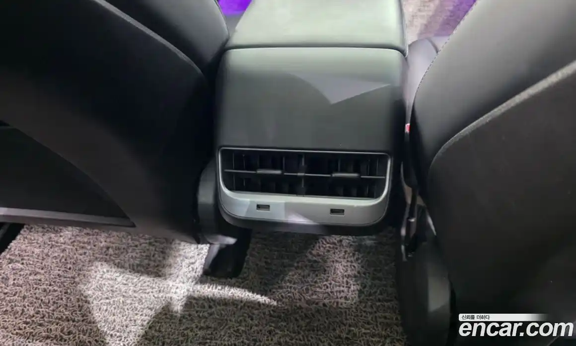 Tesla Model 3 2020 0.2 гидро в Москве № 1014245, фото 19