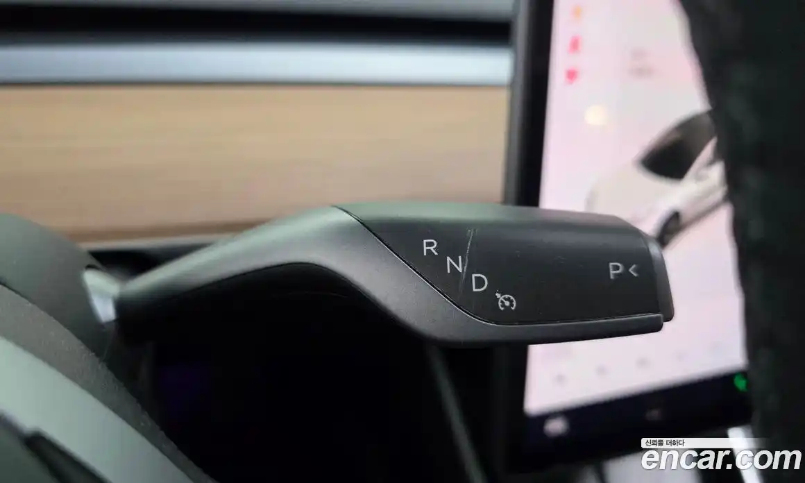 Tesla Model 3 2020 0.2 гидро в Москве № 1014245, фото 9