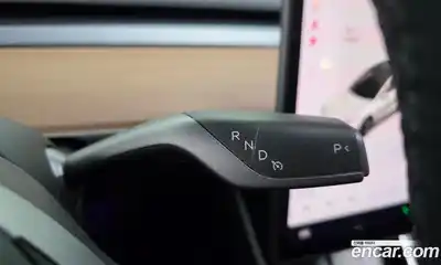 Tesla Model 3 2020 0.2 гидро в Москве № 1014245, миниатюра 9