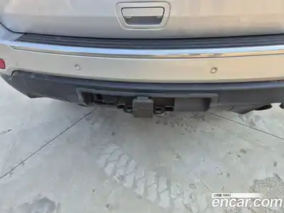 Jeep Cherokee 2010 3.6 гидро в Москве № 1015154, миниатюра 9
