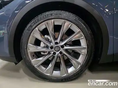 Toyota Crown 2025 2.5 гидро в Москве № 1015270, миниатюра 5