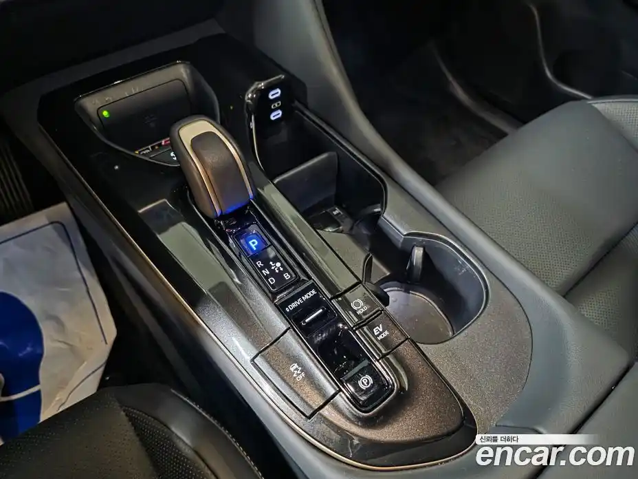 Toyota Crown 2025 2.5 гидро в Москве № 1015270, фото 9