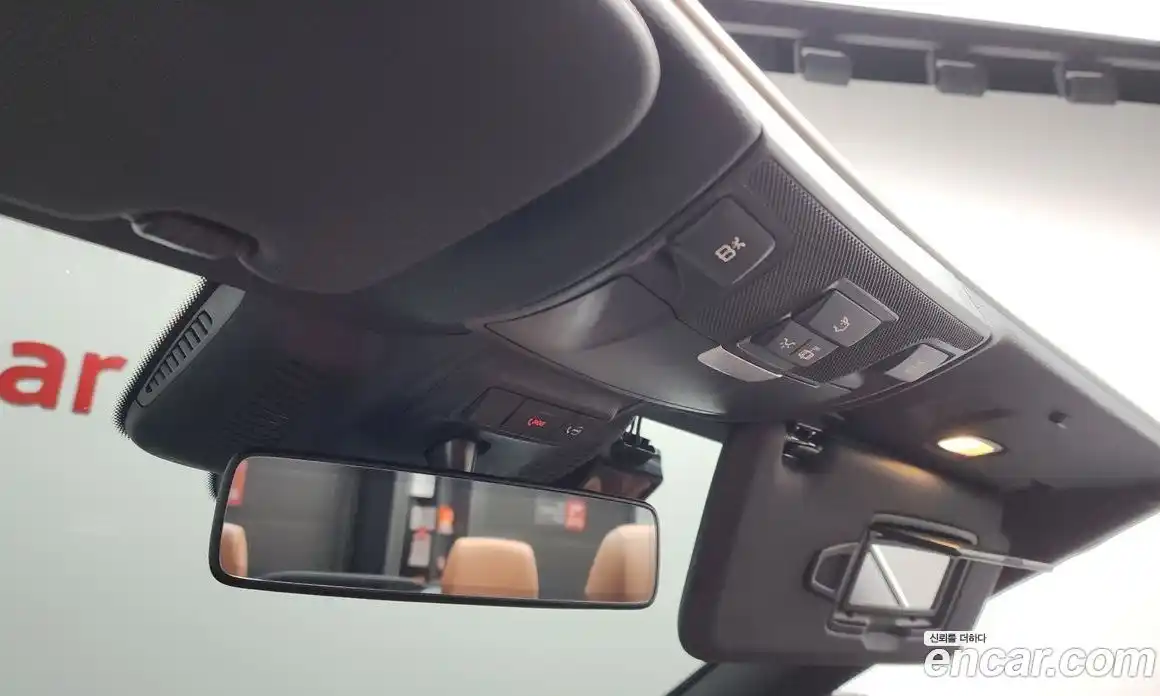 Mercedes-Benz E-Class 2019 3.0 гидро в Москве № 139287, фото 19