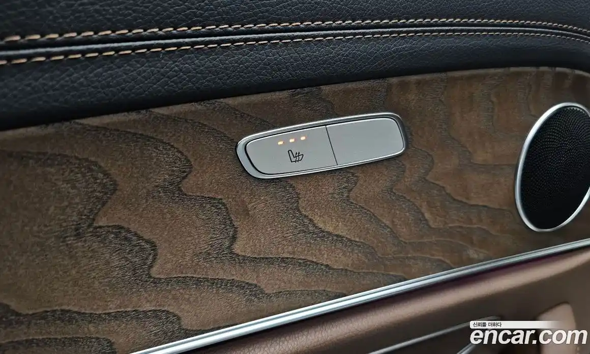 Mercedes-Benz E-Class 2022 2.0 гидро в Москве № 140104, фото 19