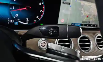 Mercedes-Benz E-Class 2022 2.0 гидро в Москве № 140104, миниатюра 9