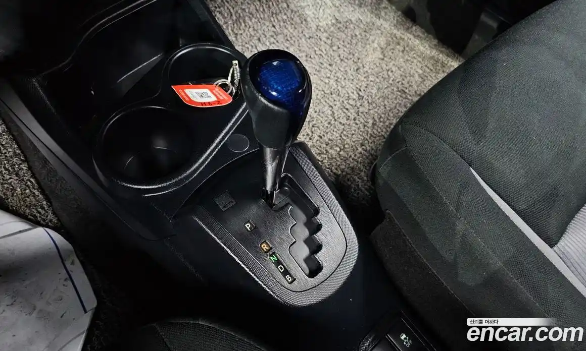 Toyota Prius 2018 1.5 гидро в Москве № 155602, фото 9
