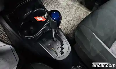 Toyota Prius 2018 1.5 гидро в Москве № 155602, миниатюра 9