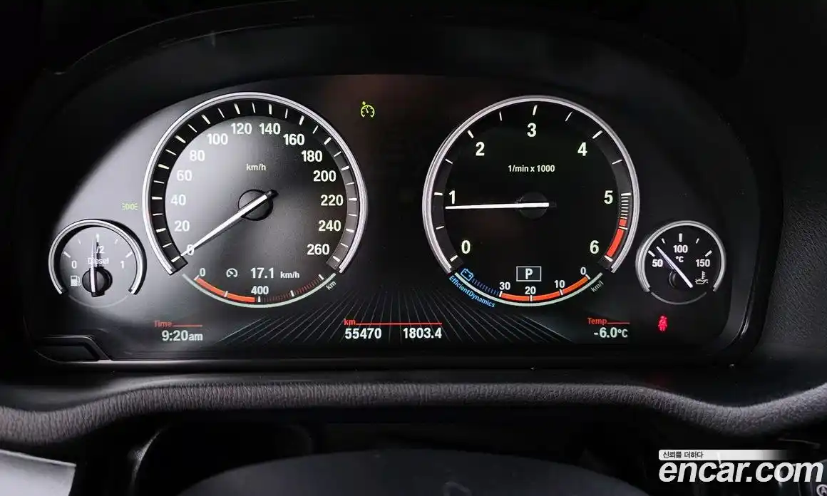 BMW X3 2014 2.0 гидро в Москве № 157331, фото 8