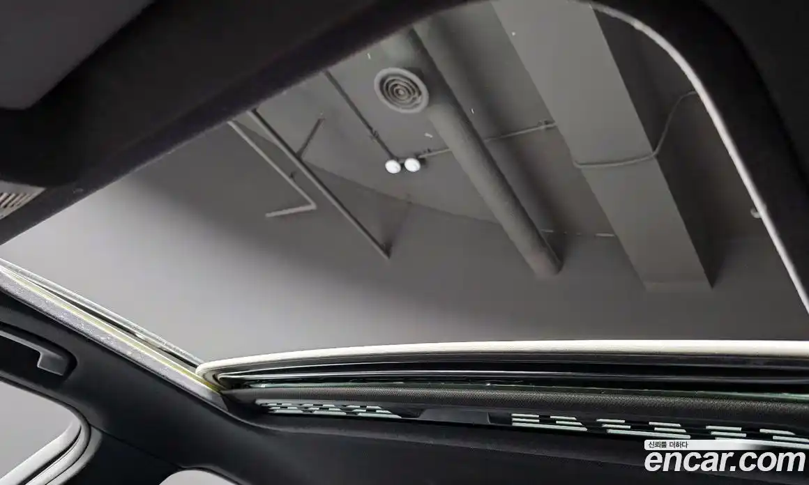 BMW 3-Series 2018 2.0 гидро в Москве № 158741, фото 17