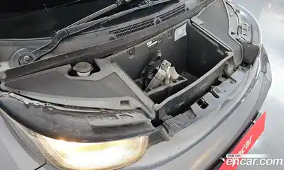 BMW i3 2016 гидро в Москве № 159190, миниатюра 6