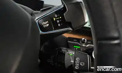 BMW i3 2016 гидро в Москве № 159190, миниатюра 9