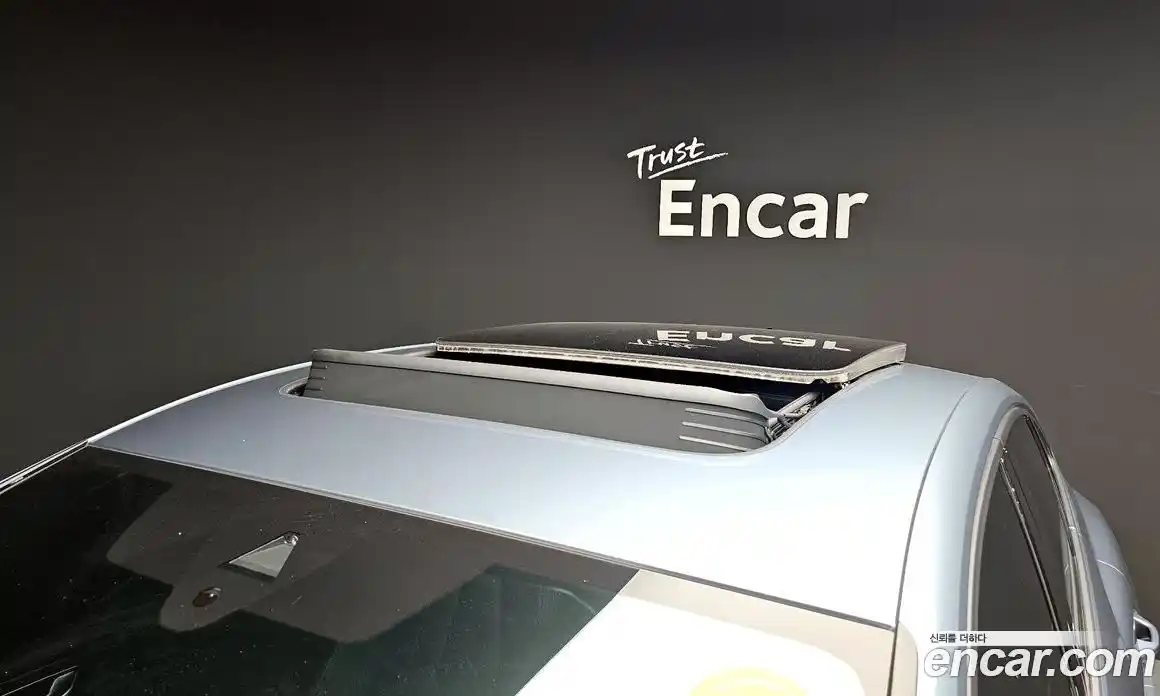 Audi Q4 e-tron 2022 0.2 гидро в Москве № 162837, фото 20